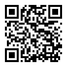 喬新針織官方 LINE 客服 QR Code